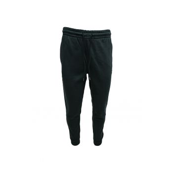 Pantaloni barbati  Riot 25537 - Negru