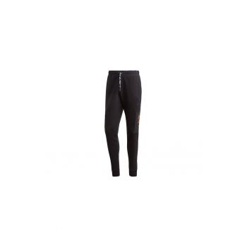 Pantaloni de trening BrandLove  HL9375