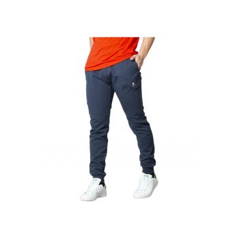 Pantaloni  Essential 2120214