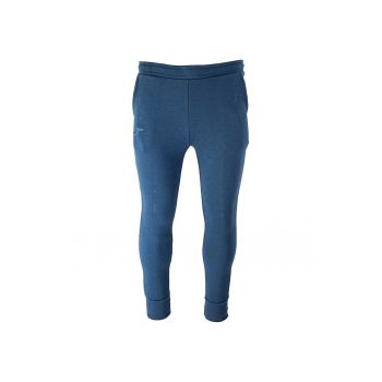 Pantaloni  Montana