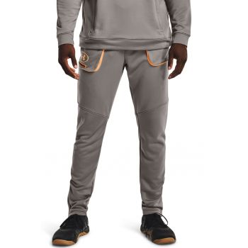 Pantaloni pentru fitness Terry Evolution