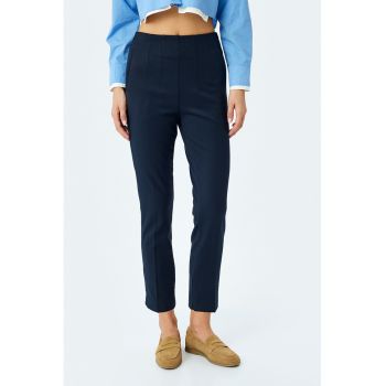 Pantaloni regular-fit