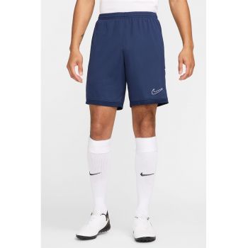 Pantaloni scurti cu snur in talie - pentru fotbal