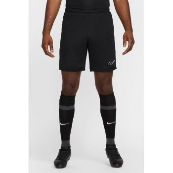 Pantaloni scurti cu snur in talie - pentru fotbal