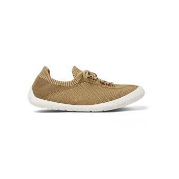 Pantofi casual din material textil Path 22073