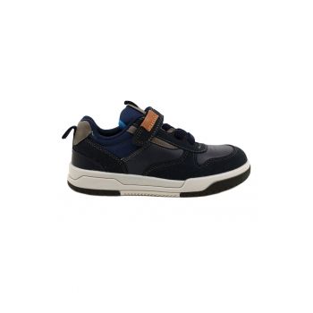 Pantofi copii -  BM149245 - Albastru