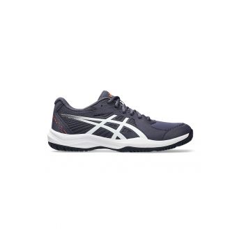 Pantofi Court Slide 4 pentru tenis