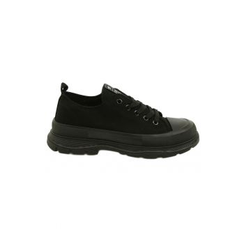 Pantofi dama -  BM131663 - Negru