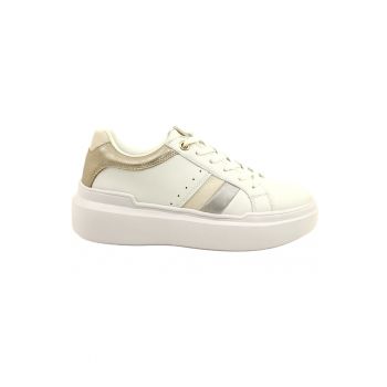 Pantofi dama -  BM133544 - alb