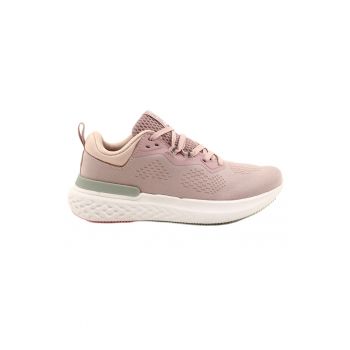 Pantofi dama -  BM135449 - Roz