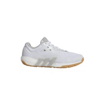 Pantofi dama -  BM188295 - alb