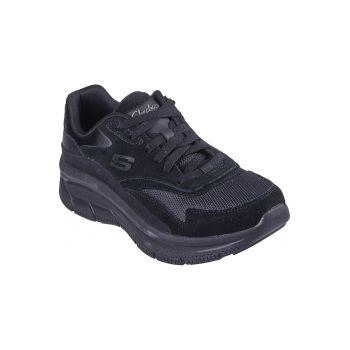 Pantofi dama sport MODERN D'LUX FREE MIND 158590