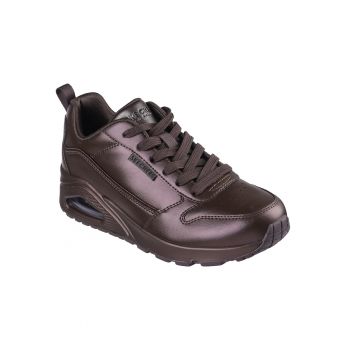 Pantofi dama sport UNO GALACTIC GAL 177104