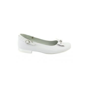 Pantofi pentru fete -  BM77020 - Multicolor