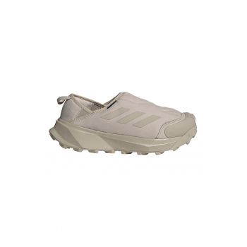 Pantofi slip-on pentru drumetii Terrex Winter