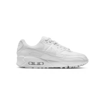 Pantofi sport  Air Max 90 - DH8010-100 21042