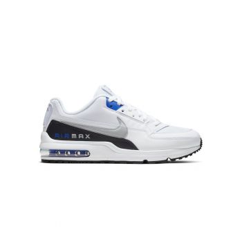 Pantofi sport  Air Max LTD 3 33162