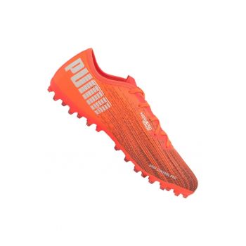 Pantofi sport barbati -  BM109793 - portocaliu