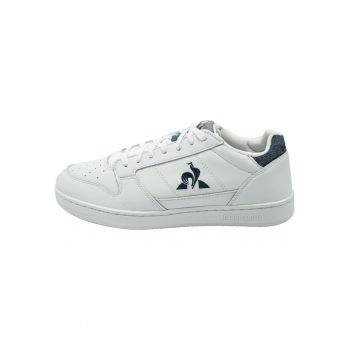 Pantofi sport  Breakpoint Craft