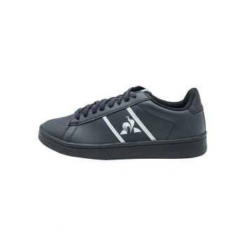 Pantofi sport  Classic Soft Denim