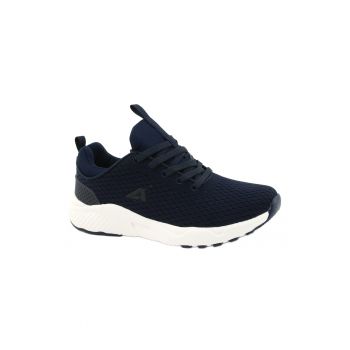 Pantofi sport dama -  BM108206 - Albastru