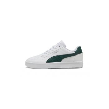 Pantofi sport de piele ecologica Caven 2.0