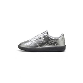 Pantofi sport de piele ecologica Palermo