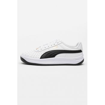 Pantofi sport de piele GV Special