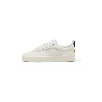 Pantofi sport din material textil