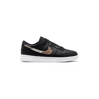 Pantofi sport Dunk Low Se
