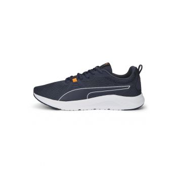 Pantofi sport  Ftr Connect FS