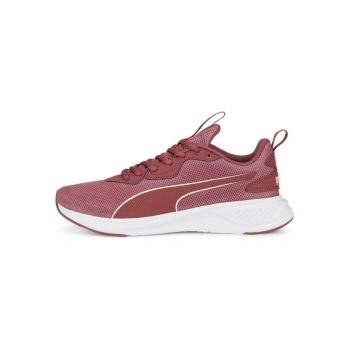Pantofi sport  Incinerate