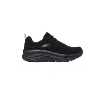 Pantofi sport low-cut D'Lux Walker
