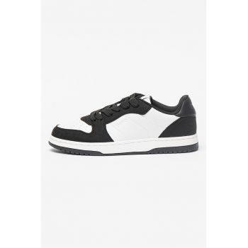 Pantofi sport low-cut Hadrian