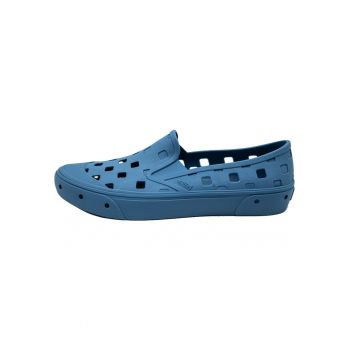 Pantofi sport pentru surf  Slip-On Trek