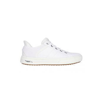 Pantofi sport Slip Ins™ Arch Fit Arcade