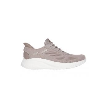 Pantofi sport Slip-ins™ din material textil BOBS