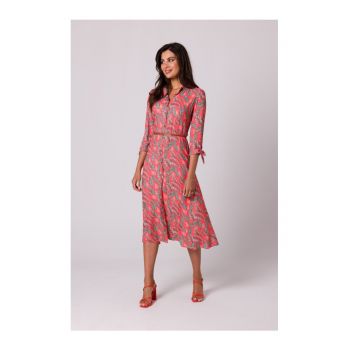 Rochie dama  Claramur
