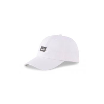 Sapca unisex ajustabila - de bumbac