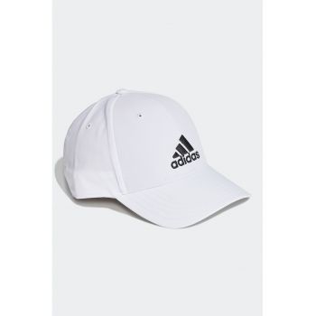 Sapca unisex cu broderie logo