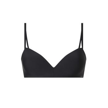 Sutien push-up Comfort