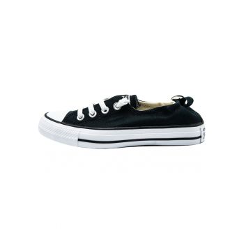 Tenisi  CT All Star Shoreline Slip
