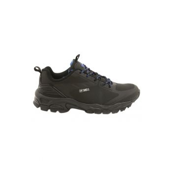 Tenisi dama -  BM110935 - Negru