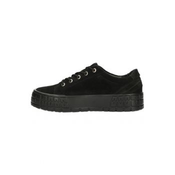 Tenisi dama -  BM135630 - Negru