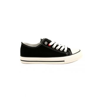 Tenisi dama -  BM149252 - Negru