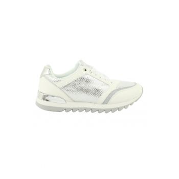 Tenisi dama -  BM33386 - Multicolor ieftini de firma originali