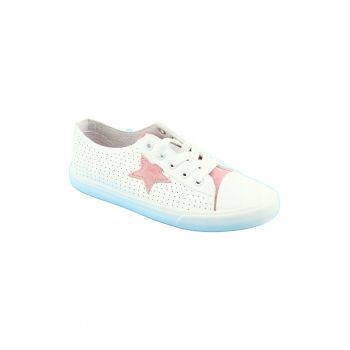 Tenisi dama -  BM52606 - Multicolor ieftini de firma originali