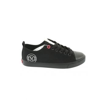 Tenisi dama -  BM77123 - Negru