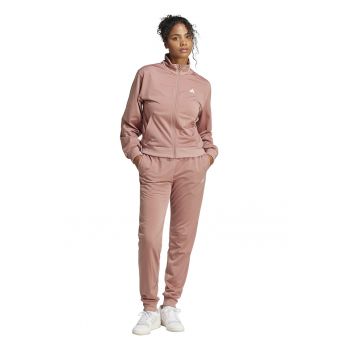 Trening regular fit cu logo