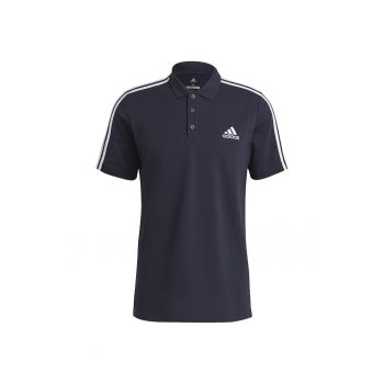 Tricou  AEROREADY Essentials Pique